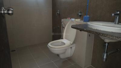 Image of 2350 Sq.ft 3 BHK Villa for sale in Kolte Patil Life Republic Sector R2 2nd Avenue, Marunji, Pune for Rs. 22500000