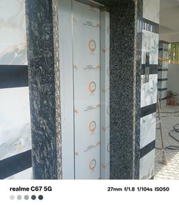 Bathroom Image of 6000 Sq.ft 12 BHK Independent House for sale in Thirumalashettyhally Bengaluru for Rs. 31000000