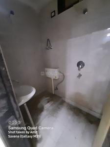 Bathroom Image of 800 Sq.ft 3 BHK Builder Floor for sale in Palam New Delhi for Rs. 6200000