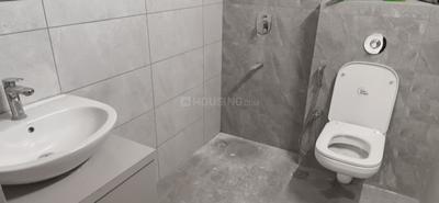 Image of 1944 Sq.ft 3 BHK Apartment / Flat for rent in NSL East County, Uppal, Hyderabad for Rs. 60000