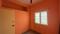 Maruthi Layout, Hongasandra Bedroom 2