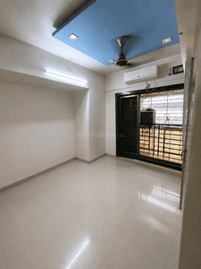 Bedroom Image of 750 Sq.ft 2.5 BHK Apartment / Flat for sale in Hari Om Nagar Thane for Rs. 13500000