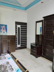 Bedroom Image of 2925 Sq.ft 3 BHK Independent House for sale in Satellite Ahmedabad for Rs. 42500000