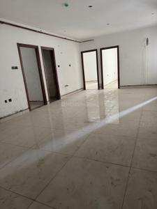 Hall Image of 1400 Sq.ft 2 BHK Apartment / Flat for sale in SMR Vinay Classic, Kondapur Hyderabad for Rs. 14500000