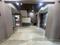 Hall Image of Amar pg in Kopar Khairane, Navi Mumbai