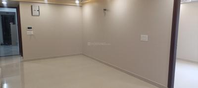Living Room Image of 1486 Sq.ft 4 BHK Apartment / Flat for sale in ASKG Onyx, Sanganer Jaipur for Rs. 11600000