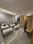 Hall Image of PG NEAR SECTOR 34 in Sector 34, Gurgaon