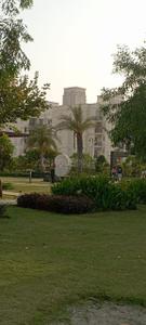 Image of 1120 Sq.ft 3 BHK Apartment / Flat for sale in Signature Global Park III, Sector 36, Sohna for Rs. 11250000