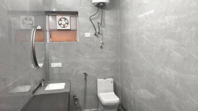 Image of 4850 Sq.ft 3.5 BHK Builder Floor for rent in Sector 47, Noida for Rs. 75000