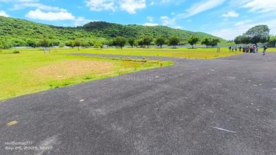 Image of 1000 Sq.ft Residential Plot / Land for sale in Paranur, Chennai for Rs. 1195000