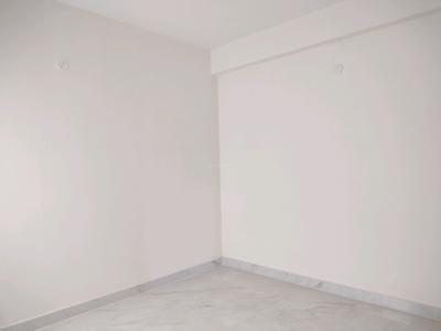Bedroom Image of 1305 Sq.ft 3 BHK Apartment / Flat for sale in Habulus Hights, Electronic City Bengaluru for Rs. 6525100