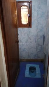 Image of 1100 Sq.ft 3 BHK Apartment / Flat for sale in Divya Jyoti Apartment, Sector 19 Rohini, New Delhi for Rs. 16000003