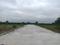 Akshita Eastern Meadows Internal Roads 2