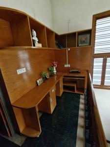 Kitchen Image of 4000 Sq.ft 4 BHK Independent House for sale in Bogadi Mysore for Rs. 26000000