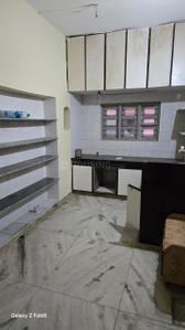 Hall Image of 1800 Sq.ft 3 BHK Independent House for rent in Hansol Ahmedabad for Rs. 35050