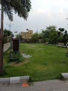 Image of 1050 Sq.ft 2 BHK Apartment / Flat for sale in Besa, Nagpur for Rs. 4800000