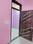Milan Vihar, Wazirabad Bedroom 2
