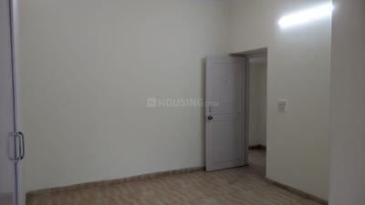 Bedroom Image of 580 Sq.ft 1 BHK Apartment / Flat for sale in Pyramid Altia, Sector 70 Gurgaon for Rs. 5500000