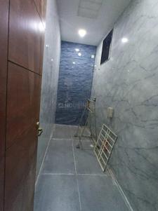 Image of 3000 Sq.ft 4 BHK Duplex for sale in Sainikpuri, Secunderabad for Rs. 21000000