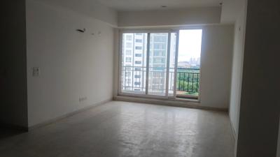 Living Room Image of 1735 Sq.ft 3 BHK Apartment / Flat for sale in Umang Winter Hills, Sector 77 Gurgaon for Rs. 18400000
