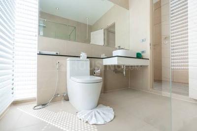 Image of 3125 Sq.ft 3 BHK Apartment / Flat for sale in Yashashree Elite, Ameerpet, Hyderabad for Rs. 38000000