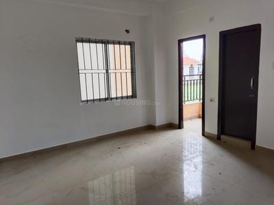 Hall Image of 856 Sq.ft 2 BHK Apartment / Flat for sale in Ahom Gaon Guwahati for Rs. 5100000