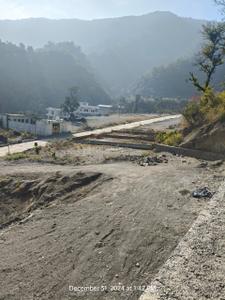 Image of 2592 Sq.ft Residential Plot / Land for sale in Sahastradhara Road, Dehradun for Rs. 8928000