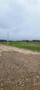 Image of 1000 Sq.ft Residential Plot / Land for sale in Babatpur, Varanasi for Rs. 1500000