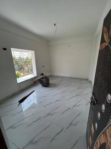Bedroom Image of 825 Sq.ft 2 BHK Apartment / Flat for sale in Santragachi Howrah for Rs. 3877500