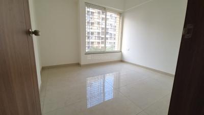 Bedroom Image of 1050 Sq.ft 2 BHK Apartment / Flat for sale in Soba Optima, Anand Nagar, Sinhagad Road Pune for Rs. 11000000