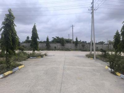Image of 1000 Sq.ft Residential Plot / Land for sale in Sheikhmanpura, Kolar for Rs. 2650100