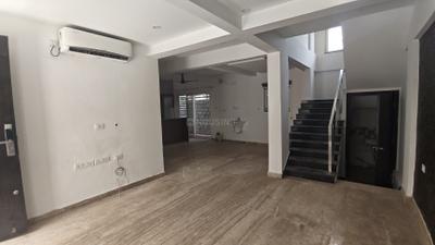 Living Room Image of 2600 Sq.ft 4 BHK Villa for rent in United Sunshine Signature, Carmelaram Bengaluru for Rs. 85000