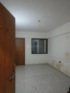 Living Room Image of 1015 Sq.ft 2 BHK Apartment / Flat for rent in Shiv Sanjivani Landmark, Satpur Nashik for Rs. 16000
