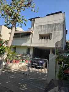 Image of 3600 Sq.ft 6 BHK Independent House for sale in Ambawadi, Ahmedabad for Rs. 44000000