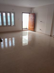 Hall Image of 1310 Sq.ft 3 BHK Apartment / Flat for sale in RR Nagar Bengaluru for Rs. 9300000