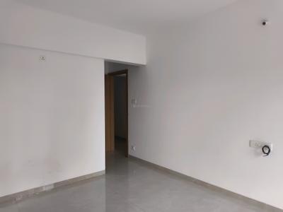 Bedroom Image of 1450 Sq.ft 3 BHK Apartment / Flat for sale in Kothrud Pune for Rs. 21200000