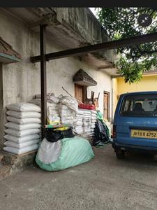 Image of 1500 Sq.ft 2 BHK Independent House for rent in Tapowan Colony, Dhanbad for Rs. 10000
