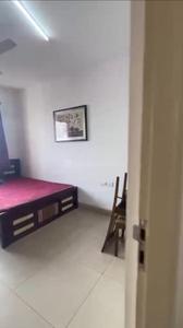 Hall Image of 2000 Sq.ft 3 BHK Apartment / Flat for rent in Elita Promenade, JP Nagar Bengaluru for Rs. 90000