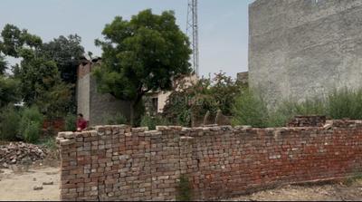 Image of 2808 Sq.ft Residential Plot / Land for sale in Sector 58, Sonipat for Rs. 6930000