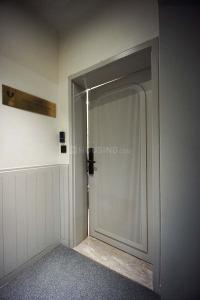 Main Entrance Image of 3845 Sq.ft 4 BHK Apartment / Flat for sale in Rajyash Regius, Bopal Ahmedabad for Rs. 25000000