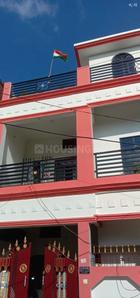 Image of 1200 Sq.ft 4 BHK Independent House for sale in Ashok Nagar, Gorakhpur for Rs. 12500000