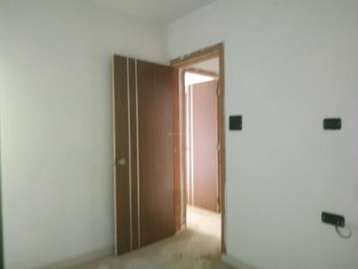 Bedroom Image of 850 Sq.ft 2 BHK Apartment / Flat for sale in Ambernath West Ambernath for Rs. 3150000
