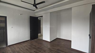 Bedroom Image of 2600 Sq.ft 4 BHK Villa for rent in United Sunshine Signature, Carmelaram Bengaluru for Rs. 85000
