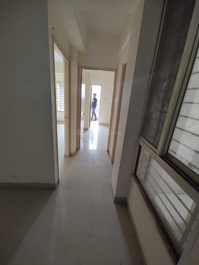 Shiv vatika township Bedroom 1