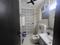sector23 Bathroom 1