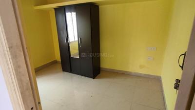 1.5 BHK Independent House