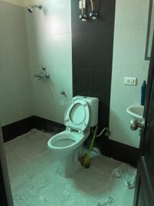Image of 1363 Sq.ft 2.5 BHK Builder Floor for rent in Aditya World City Residential Plots, Bamheta Village, Ghaziabad for Rs. 16000