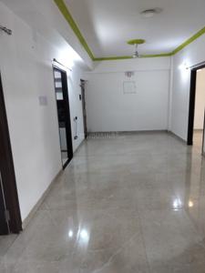 Hall Image of 1800 Sq.ft 3 BHK Builder Floor for rent in Kalinga Nagar Bhubaneswar for Rs. 20000