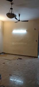 1.5 BHK Independent Builder Floor