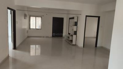 Living Room Image of 1980 Sq.ft 3 BHK Apartment / Flat for sale in Aditya Fortune Towers, Madhurawada Visakhapatnam for Rs. 12000000